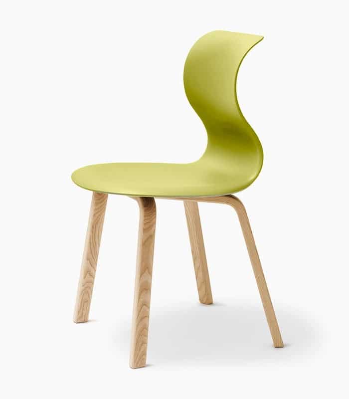 panton-tunior-chair-1 Panton tunior chair — изображение 1